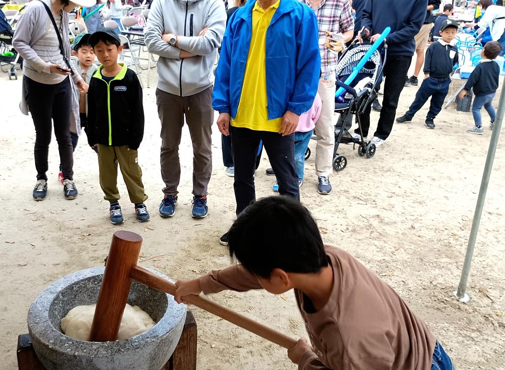 2025-10-25 オアシス感謝祭32